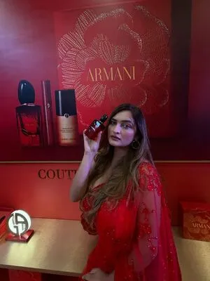 Sonali Malhotraa OnlyFans Leaked Free Thumbnail Picture - #XjbvLgANvx