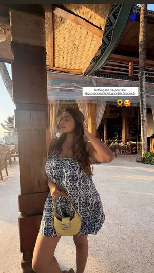 Sonali Malhotraa OnlyFans Leaked Free Thumbnail Picture - #ebouCtBxGe