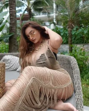 Sonali Malhotraa OnlyFans Leaked Free Thumbnail Picture - #gdf1n5F4cY