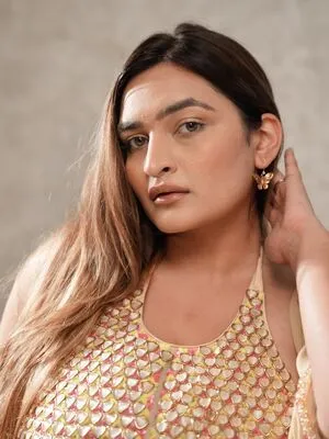 Sonali Malhotraa OnlyFans Leaked Free Thumbnail Picture - #hKJFLEfwUI