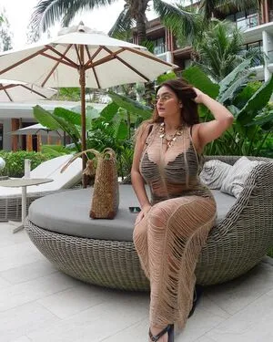 Sonali Malhotraa OnlyFans Leaked Free Thumbnail Picture - #j1sMkKv2j8