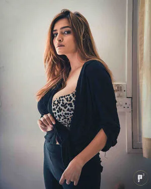Sonali Malhotraa OnlyFans Leaked Free Thumbnail Picture - #m8V4iTZiRq
