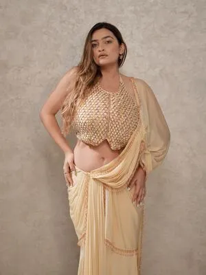 Sonali Malhotraa OnlyFans Leaked Free Thumbnail Picture - #vAzJM4YdGw