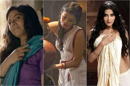 Sonali Raut OnlyFans Leaked Free Thumbnail Picture - #0m6MXnbBaT