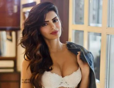 Sonali Raut OnlyFans Leaked Free Thumbnail Picture - #3sGfWUsgH2