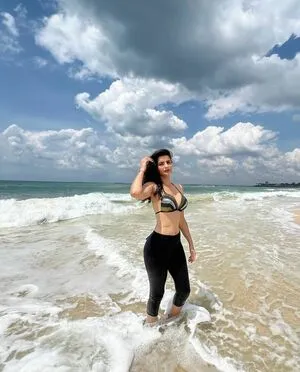 Sonali Raut OnlyFans Leaked Free Thumbnail Picture - #6FU7GpprXf