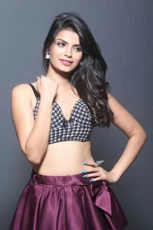 Sonali Raut OnlyFans Leaked Free Thumbnail Picture - #7IsY4WEZUx