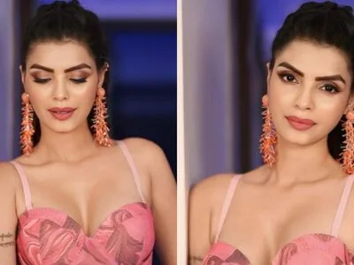Sonali Raut OnlyFans Leaked Free Thumbnail Picture - #7QoQek6pSf