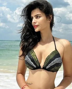 Sonali Raut OnlyFans Leaked Free Thumbnail Picture - #HtAuenc0Uw
