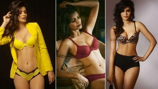Sonali Raut OnlyFans Leaked Free Thumbnail Picture - #KVLKUWzc5o