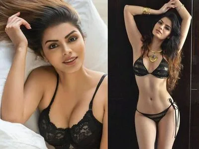 Sonali Raut OnlyFans Leaked Free Thumbnail Picture - #WGVwH6a4eU
