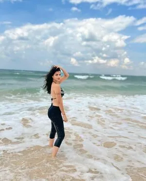 Sonali Raut OnlyFans Leaked Free Thumbnail Picture - #XNQgPe9gvb