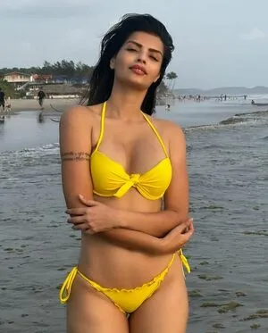 Sonali Raut OnlyFans Leaked Free Thumbnail Picture - #lPkl0yAE0T