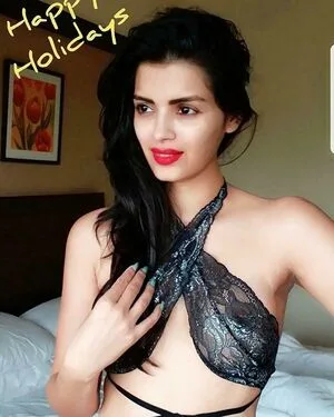Sonali Raut OnlyFans Leaked Free Thumbnail Picture - #piHh7RABQn