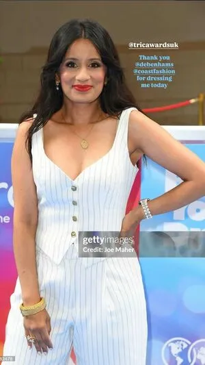 Sonali Shah OnlyFans Leaked Free Thumbnail Picture - #1clEHp2Y41