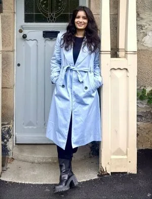 Sonali Shah OnlyFans Leaked Free Thumbnail Picture - #4956B0cdWC
