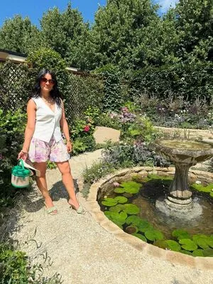 Sonali Shah OnlyFans Leaked Free Thumbnail Picture - #5c52rhEzUv