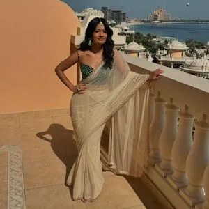 Sonali Shah OnlyFans Leaked Free Thumbnail Picture - #Em5H5o4PPg