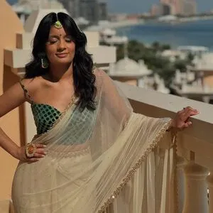 Sonali Shah OnlyFans Leaked Free Thumbnail Picture - #IF1bnLS2Uy