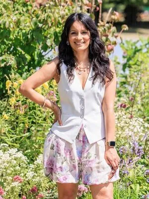 Sonali Shah OnlyFans Leaked Free Thumbnail Picture - #JSACU2f59v