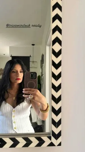 Sonali Shah OnlyFans Leaked Free Thumbnail Picture - #RMfMPP4jf0