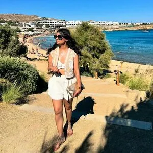 Sonali Shah OnlyFans Leaked Free Thumbnail Picture - #TPZHh4bK84