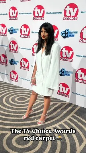 Sonali Shah OnlyFans Leaked Free Thumbnail Picture - #VEiAvbBjUE