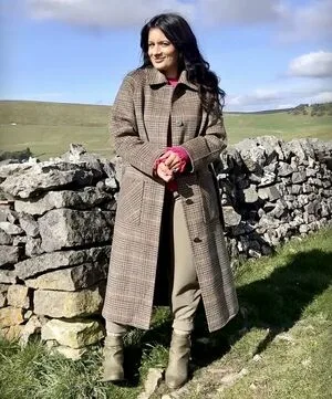 Sonali Shah OnlyFans Leaked Free Thumbnail Picture - #a9MMUyrwpF