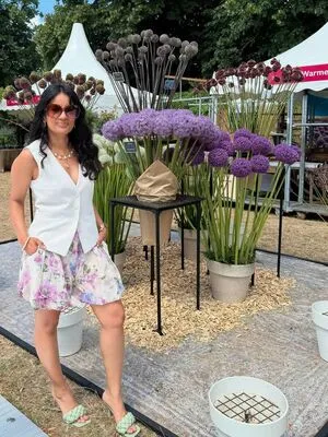 Sonali Shah OnlyFans Leaked Free Thumbnail Picture - #lxK7ArrssK