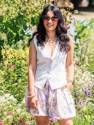 Sonali Shah OnlyFans Leaked Free Thumbnail Picture - #moVkKd3Jqa