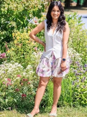 Sonali Shah OnlyFans Leaked Free Thumbnail Picture - #ssgdZD2K0i