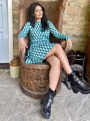 Sonali Shah OnlyFans Leaked Free Thumbnail Picture - #wSiT0NZAGD