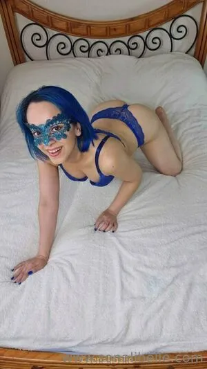 Sonalibelle OnlyFans Leaked Free Thumbnail Picture - #24rJBfux2s