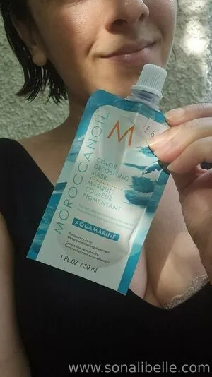 Sonalibelle OnlyFans Leaked Free Thumbnail Picture - #HDoMnGa65C