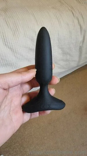 Sonalibelle OnlyFans Leaked Free Thumbnail Picture - #WO2gxrCTzU