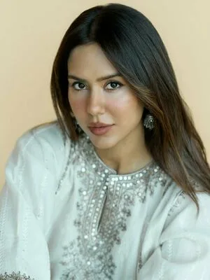 Sonam Bajwa OnlyFans Leaked Free Thumbnail Picture - #75MCPxTYAH