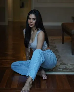 Sonam Bajwa OnlyFans Leaked Free Thumbnail Picture - #NIXSFwKgDR