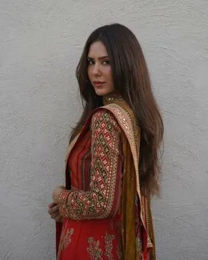 Sonam Bajwa OnlyFans Leaked Free Thumbnail Picture - #a0C78vGKdF