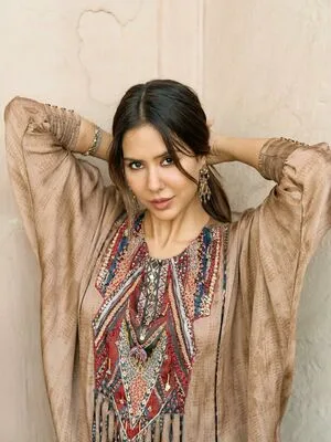 Sonam Bajwa OnlyFans Leaked Free Thumbnail Picture - #cZjkJMeegP