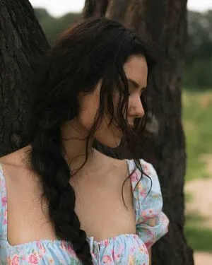 Sonam Bajwa OnlyFans Leaked Free Thumbnail Picture - #goUIWeVzFX