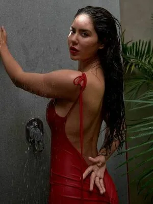 Sonam Bajwa OnlyFans Leaked Free Thumbnail Picture - #trH6bLEHvR