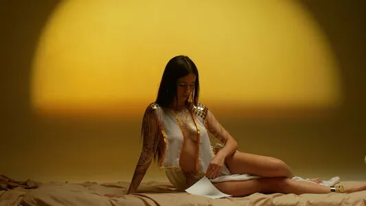 Sonasheka OnlyFans Leaked Free Thumbnail Picture - #0NZmCkdeTv