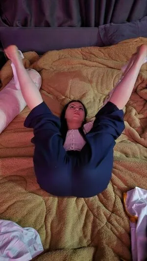 Sonasheka OnlyFans Leaked Free Thumbnail Picture - #5CxdlA9A1g