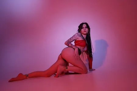 Sonasheka OnlyFans Leaked Free Thumbnail Picture - #Fn77WWq8uD