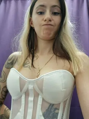 Sonasheka OnlyFans Leaked Free Thumbnail Picture - #KlooOtwM1Y