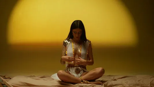 Sonasheka OnlyFans Leaked Free Thumbnail Picture - #LBw4emUix6