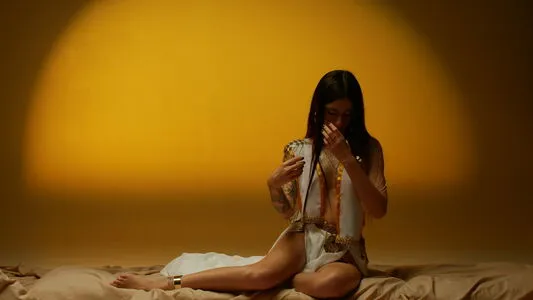 Sonasheka OnlyFans Leaked Free Thumbnail Picture - #Ph6YZEJu7f