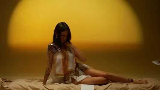 Sonasheka OnlyFans Leaked Free Thumbnail Picture - #Y0psagCVdn