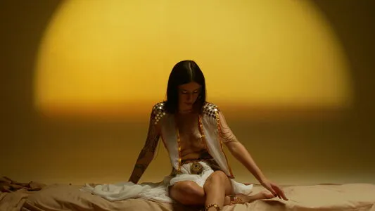 Sonasheka OnlyFans Leaked Free Thumbnail Picture - #afbZnB8A4F