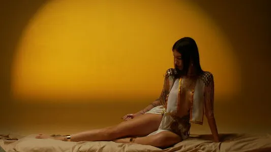 Sonasheka OnlyFans Leaked Free Thumbnail Picture - #eUy0LSp6h7